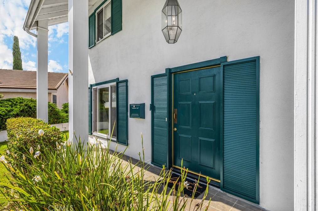 23920 Cholame Dr, Pomona, CA 91765-1438