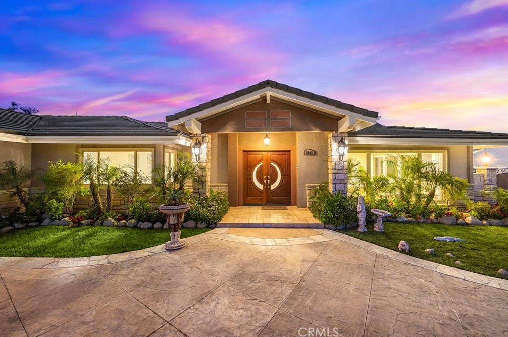 1347 Dana Pl, Fullerton, CA 92831
