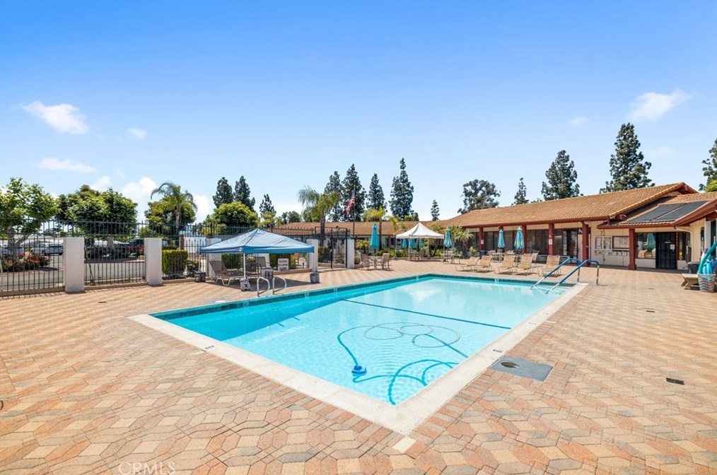 28799 Via Playa Del Rey, Murrieta CA  92563-5603 exterior