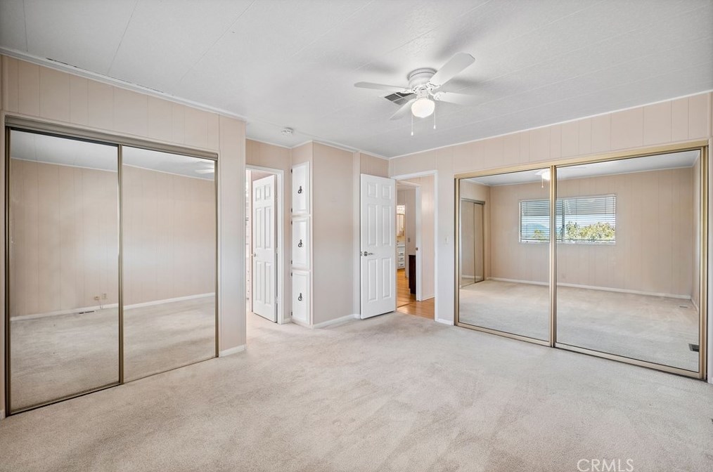 28799 Via Playa Del Rey, Murrieta CA  92563-5603 exterior