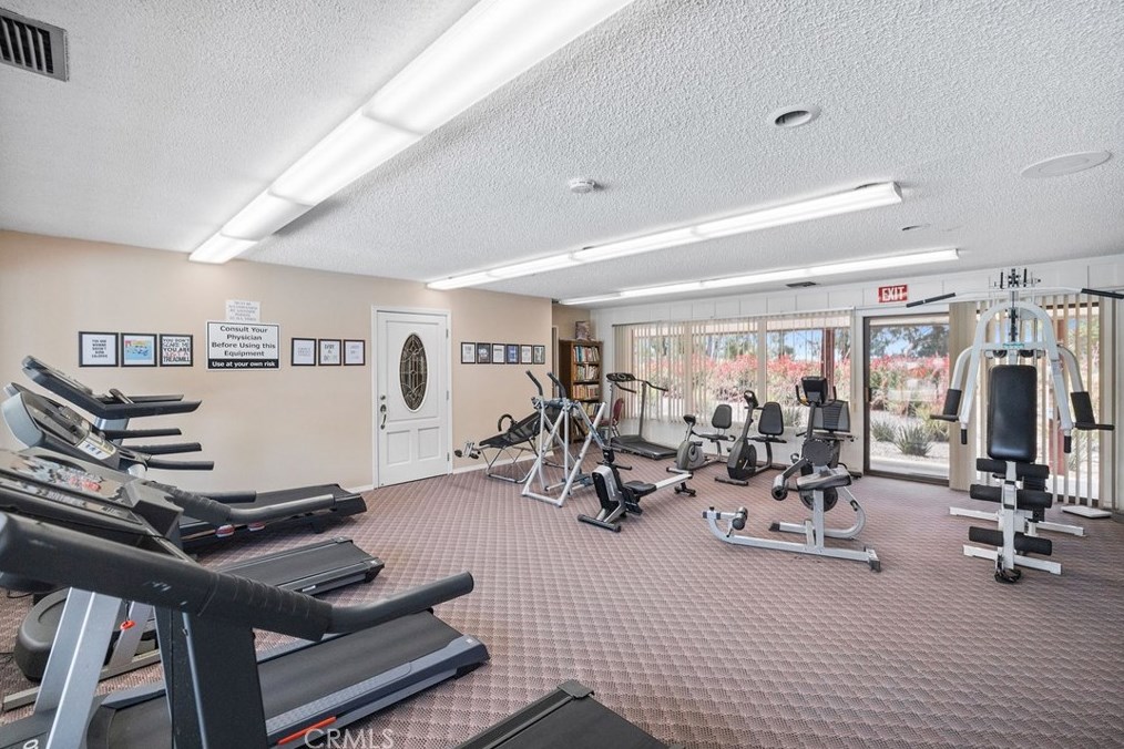 28799 Via Playa Del Rey, Murrieta CA  92563-5603 exterior