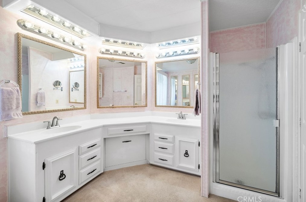 28799 Via Playa Del Rey, Murrieta CA  92563-5603 exterior