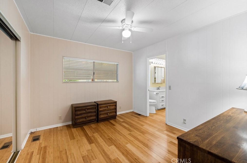 28799 Via Playa Del Rey, Murrieta CA  92563-5603 exterior