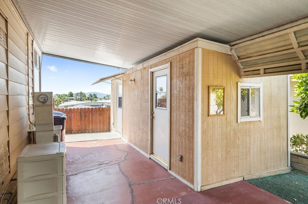 28799 Via Playa Del Rey, Murrieta CA  92563-5603 exterior