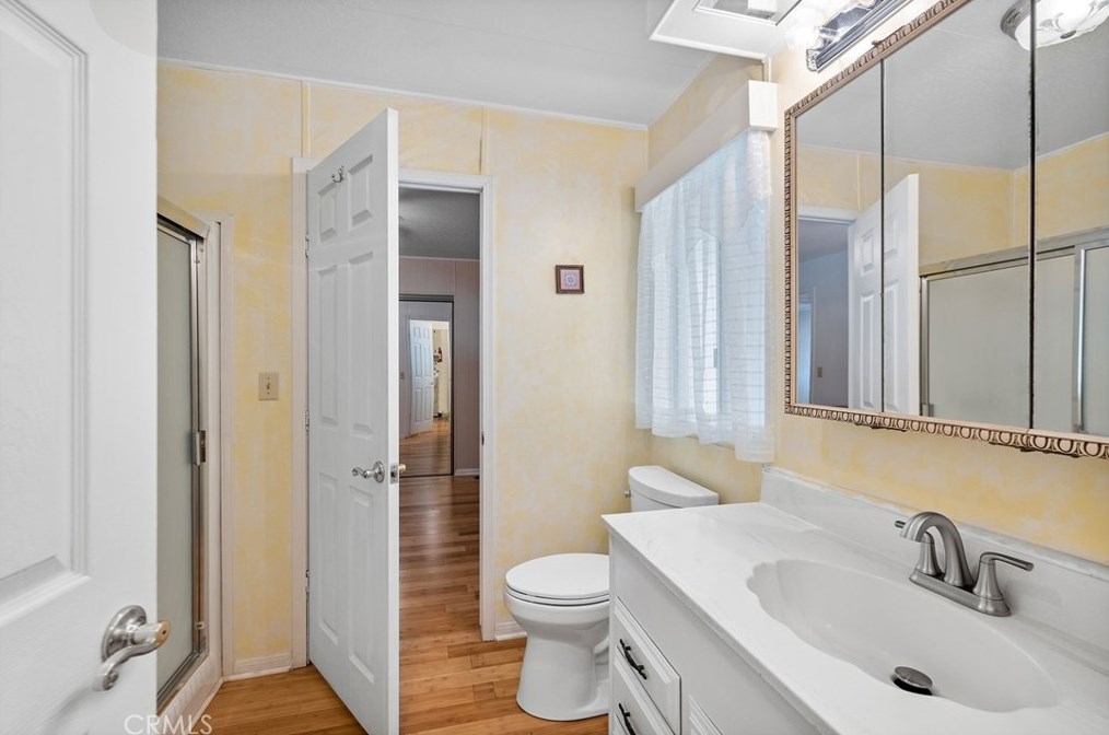 28799 Via Playa Del Rey, Murrieta CA  92563-5603 exterior