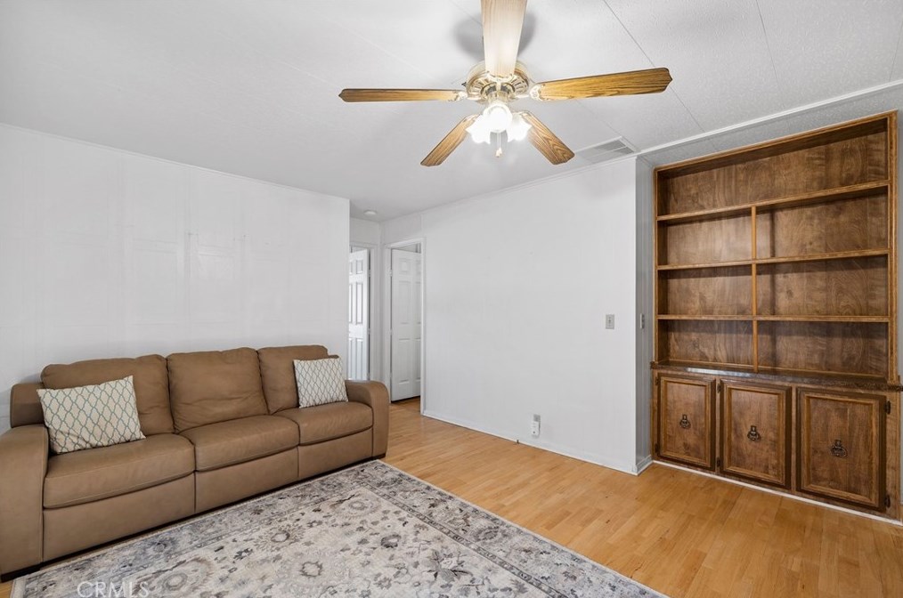 28799 Via Playa Del Rey, Murrieta CA  92563-5603 exterior