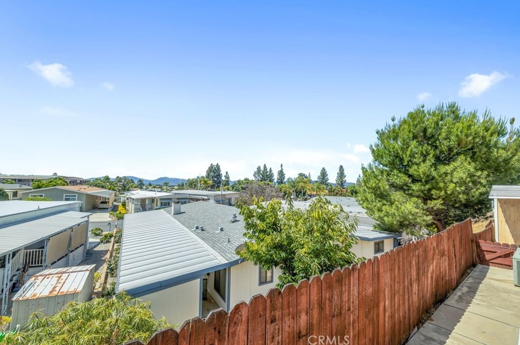 28799 Via Playa Del Rey, Murrieta CA  92563-5603 exterior