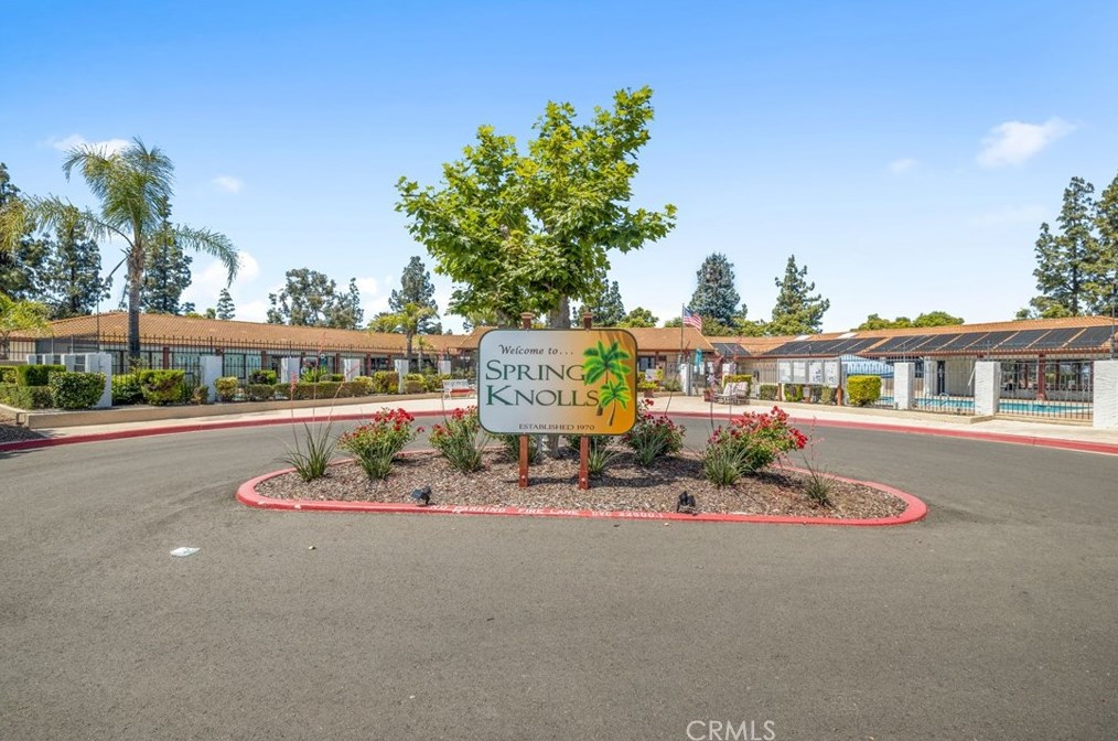 28799 Via Playa Del Rey, Murrieta CA  92563-5603 exterior