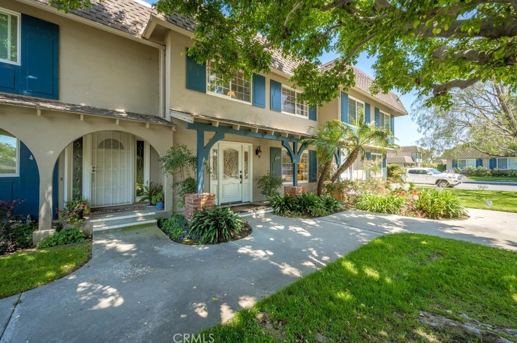 4143 Elizabeth Ct, Cypress, CA 90630