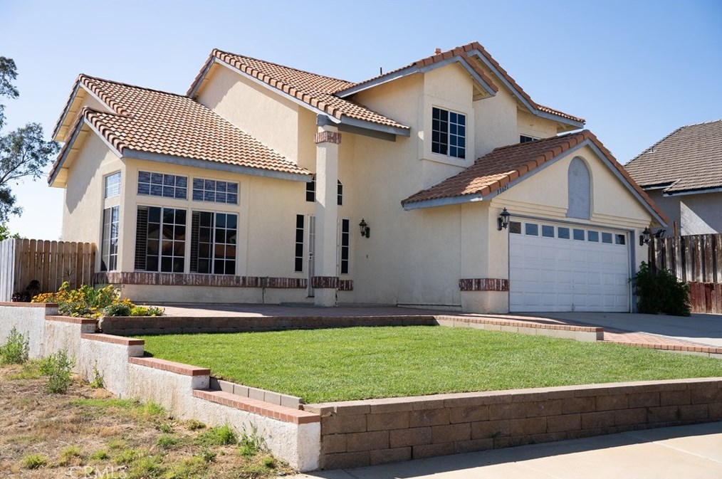 33621 View Crest Dr, Wildomar, CA 92595