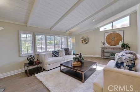 5305 E Westridge Rd, Anaheim, CA 92807