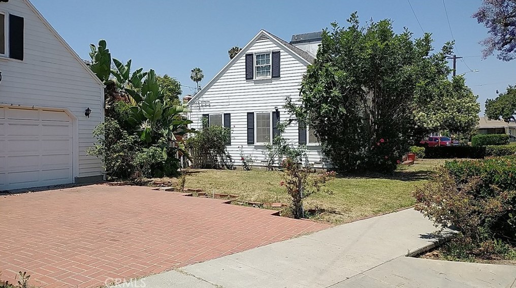 814 Markland Dr, Monterey Park, CA 91754-6823