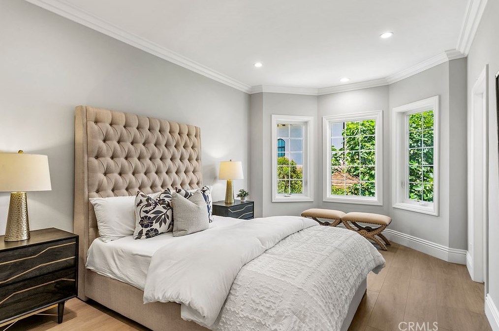 22481 Msn Hl Ln, Yorba Linda CA  92887-2729 exterior