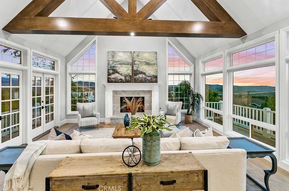 22481 Msn Hl Ln, Yorba Linda CA  92887-2729 exterior