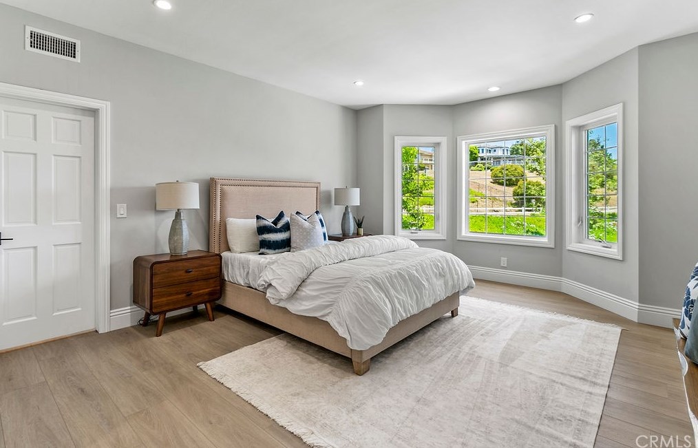 22481 Msn Hl Ln, Yorba Linda CA  92887-2729 exterior