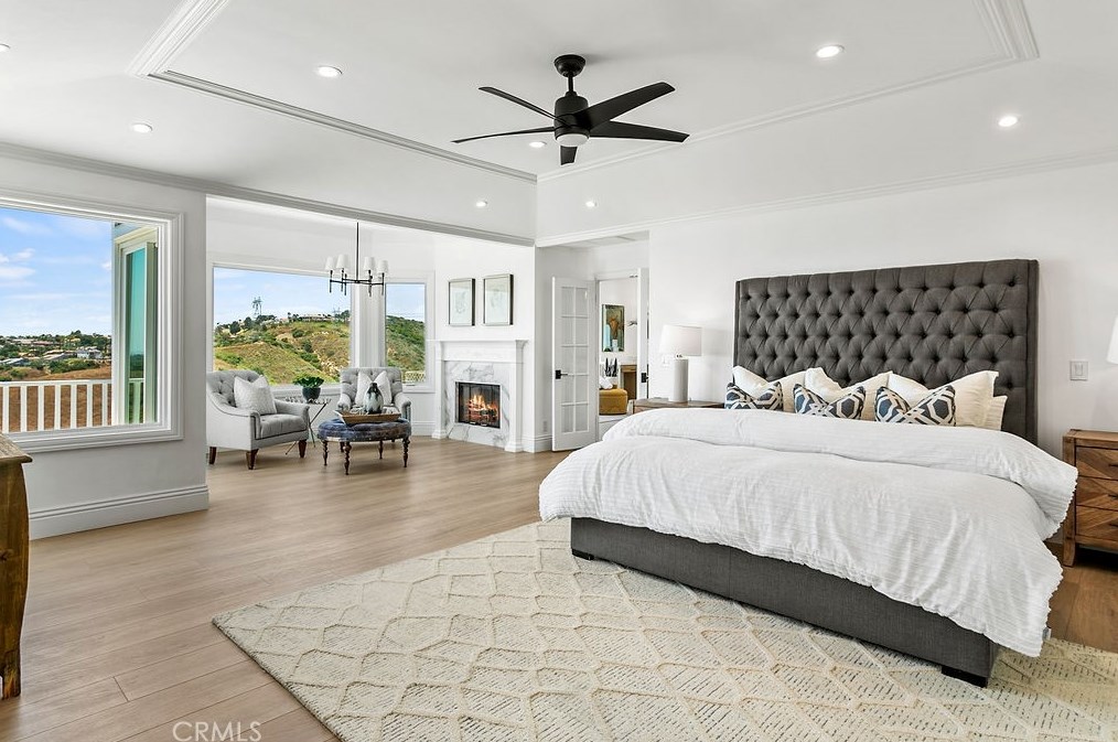 22481 Msn Hl Ln, Yorba Linda CA  92887-2729 exterior