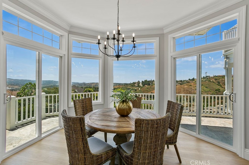 22481 Msn Hl Ln, Yorba Linda CA  92887-2729 exterior