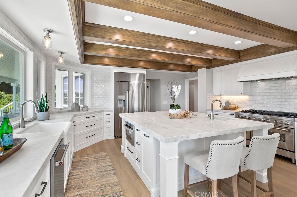 22481 Msn Hl Ln, Yorba Linda CA  92887-2729 exterior