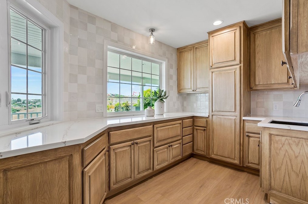 22481 Msn Hl Ln, Yorba Linda CA  92887-2729 exterior