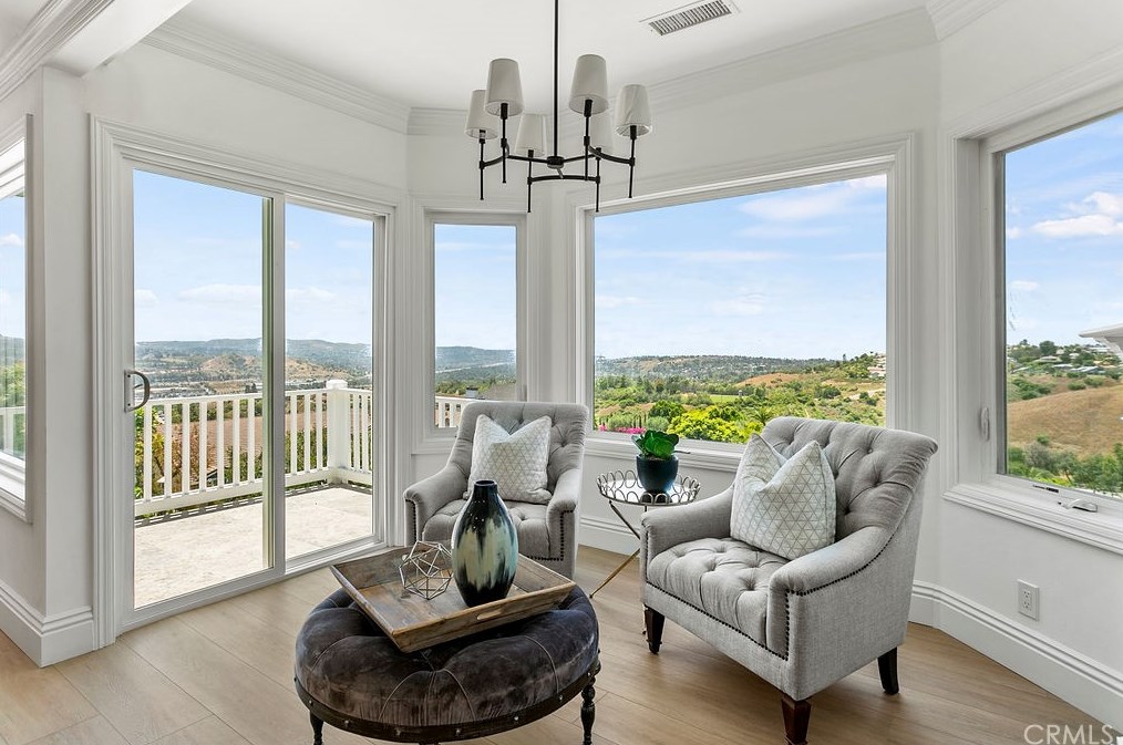 22481 Msn Hl Ln, Yorba Linda CA  92887-2729 exterior
