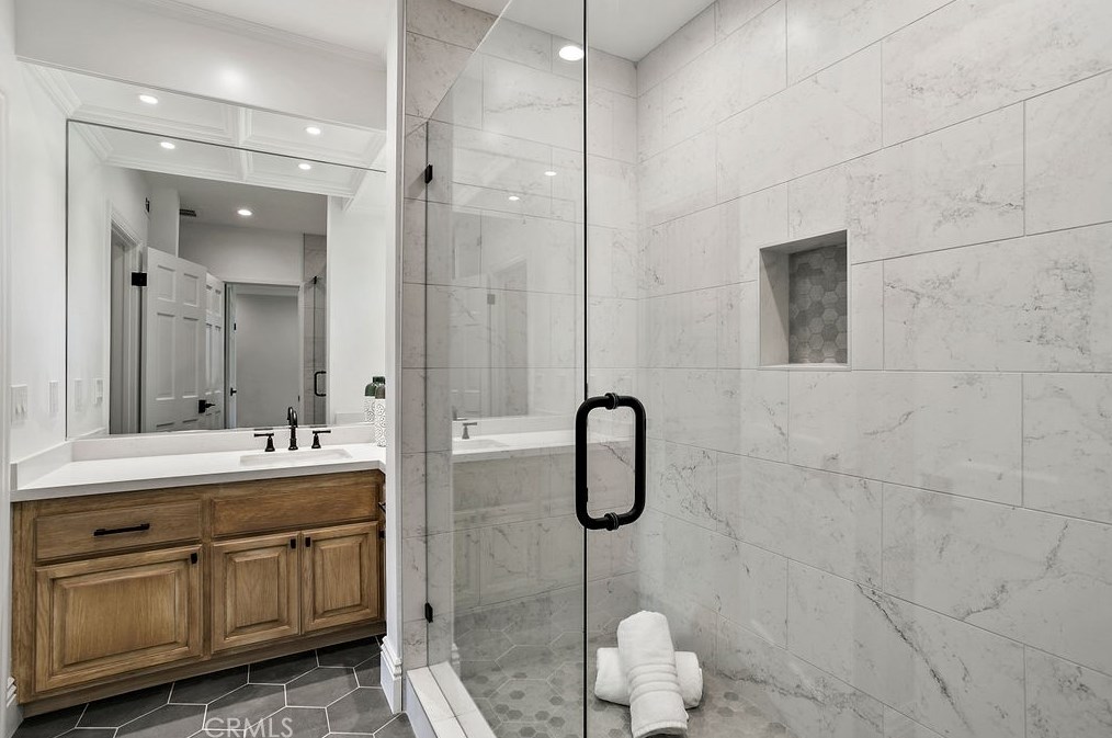 22481 Msn Hl Ln, Yorba Linda CA  92887-2729 exterior