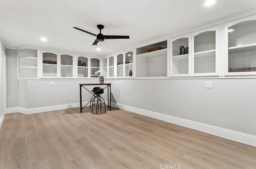 22481 Msn Hl Ln, Yorba Linda CA  92887-2729 exterior