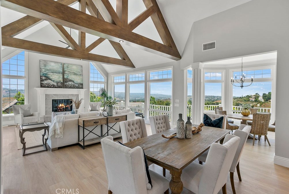 22481 Msn Hl Ln, Yorba Linda CA  92887-2729 exterior