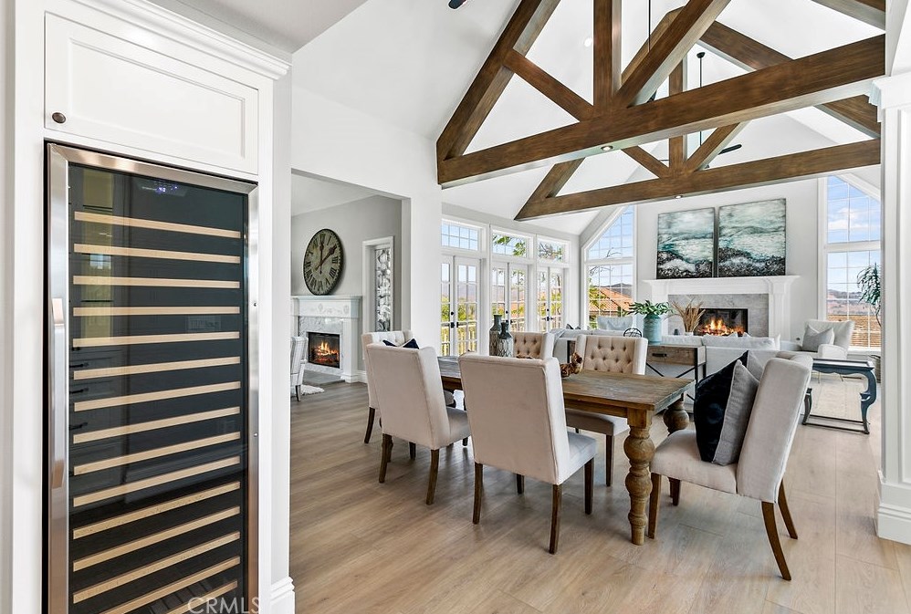 22481 Msn Hl Ln, Yorba Linda CA  92887-2729 exterior