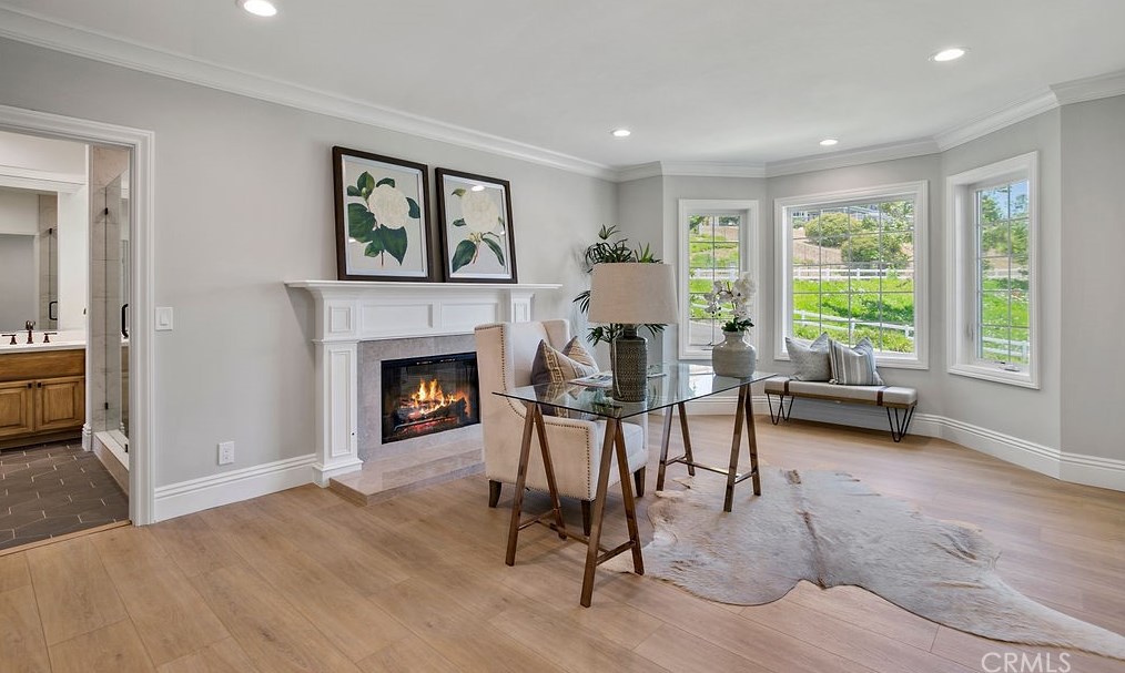 22481 Msn Hl Ln, Yorba Linda CA  92887-2729 exterior