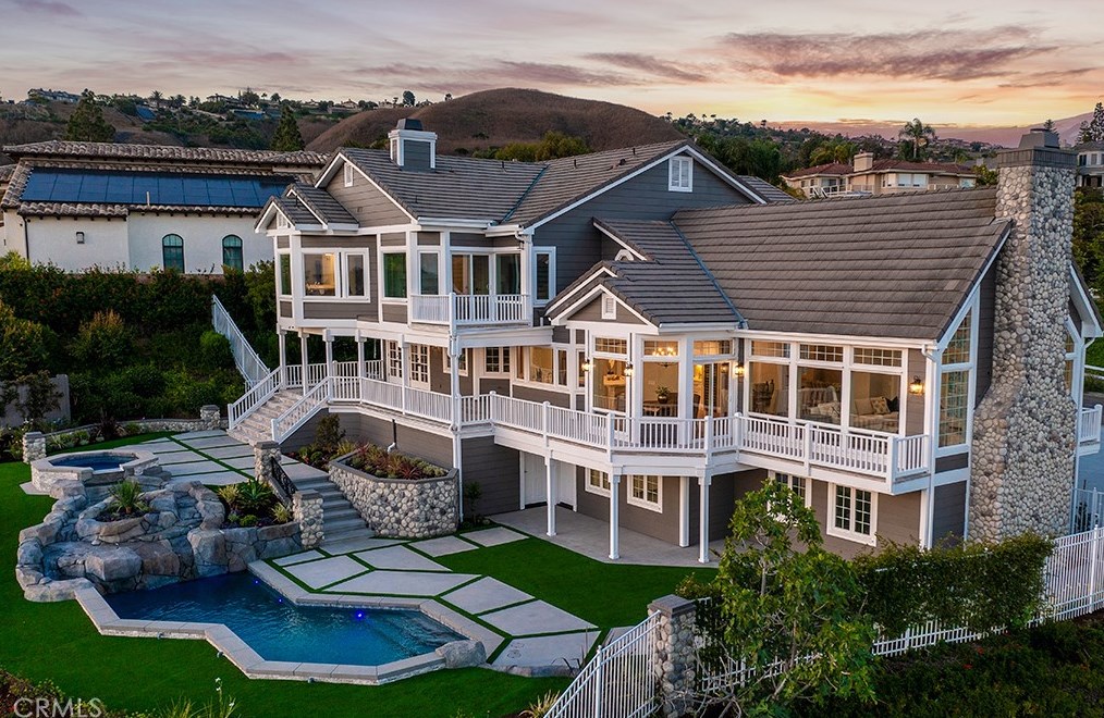 22481 Mission Hills Ln, Yorba Linda, CA 92887