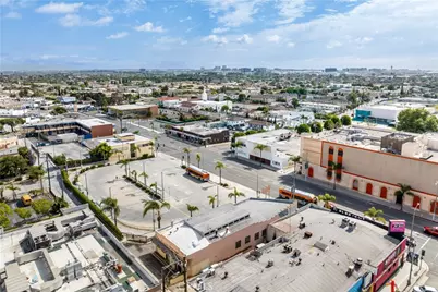 320 S La Brea Avenue, Inglewood, CA 90301 - Photo 20