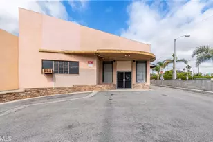 320 S La Brea Ave, Inglewood, CA 90301 - Photo 1