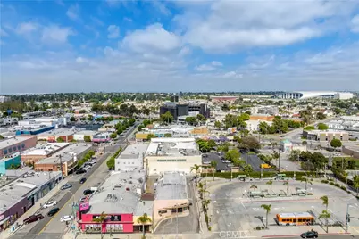 320 S La Brea Avenue, Inglewood, CA 90301 - Photo 22