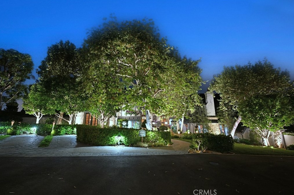 5755 Sunmist Ln, Yorba Linda, CA 92886-5540