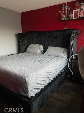 17730 Mesa Rd, Fontana CA  92336-2353 exterior