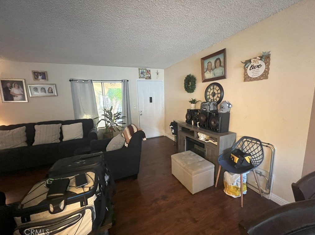 1310 W Lambert Rd #170, La Habra, CA 90631
