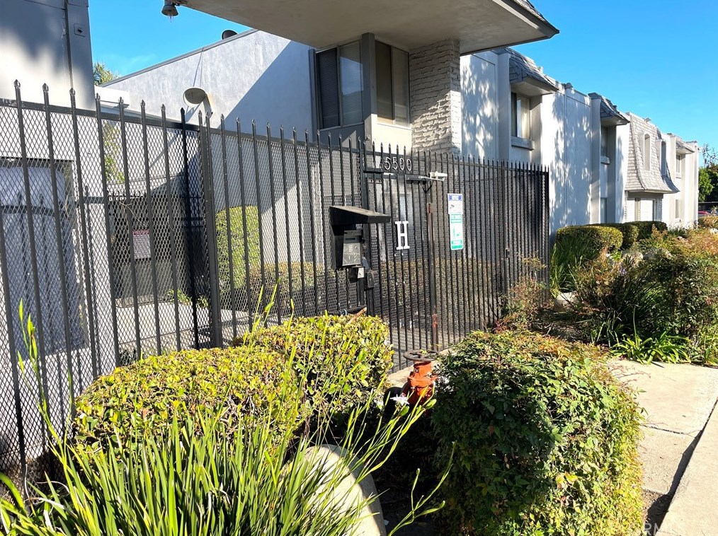 5500 Ackerfield Ave #508, Long Beach, CA 90805