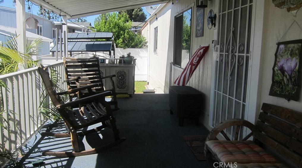 692 Adele #63, Orange, CA 92867