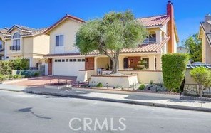 4229 Dogwood Ave, Seal Beach, CA 90740