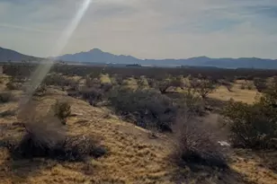 0 Bellflower, Adelanto, CA 92301 - Photo 1