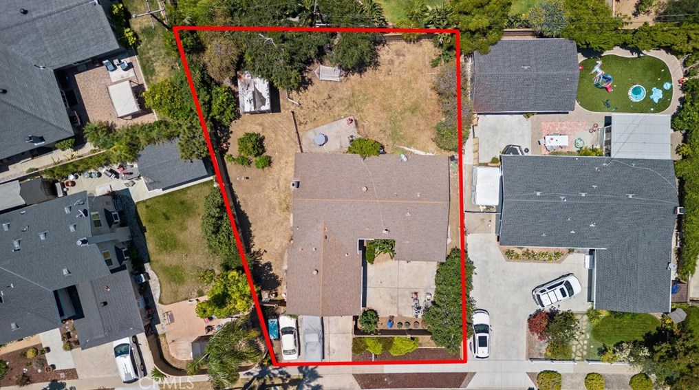 3057 Killybrooke Ln, Costa Mesa, CA 92626-2643