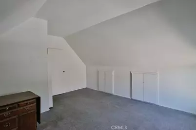 11670 Ferris Road, El Monte, CA 91732 - Photo 6