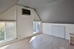 11670 Ferris Rd, El Monte, CA 91732 - Photo 10