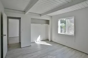 11670 Ferris Rd, El Monte, CA 91732 - Photo 14