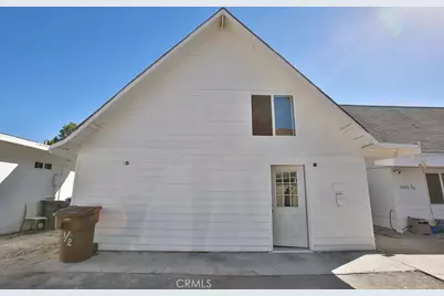 11670 Ferris Road, El Monte, CA 91732 - Photo 20