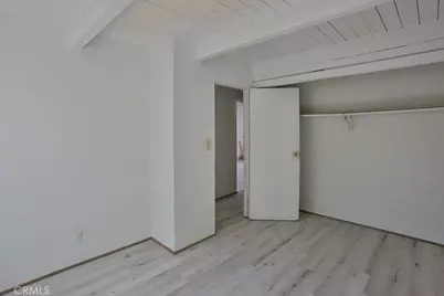 11670 Ferris Road, El Monte, CA 91732 - Photo 12