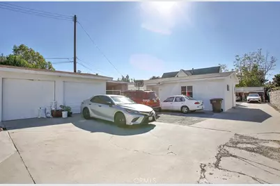 11670 Ferris Road, El Monte, CA 91732 - Photo 1