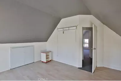 11670 Ferris Road, El Monte, CA 91732 - Photo 8