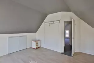 11670 Ferris Rd, El Monte, CA 91732 - Photo 8