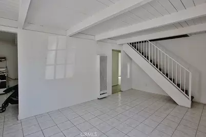 11670 Ferris Road, El Monte, CA 91732 - Photo 22